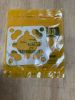 Picture of GASKET
