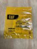Picture of GASKET