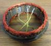 Picture of Stator