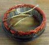 Picture of Stator