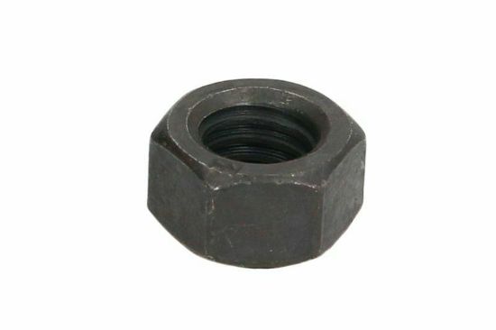 Picture of NUT-FULL (3/8-16-THD)