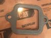 Picture of GASKET