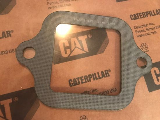Picture of GASKET