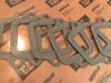 Picture of GASKET