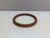 Picture of SEAL-O-RING