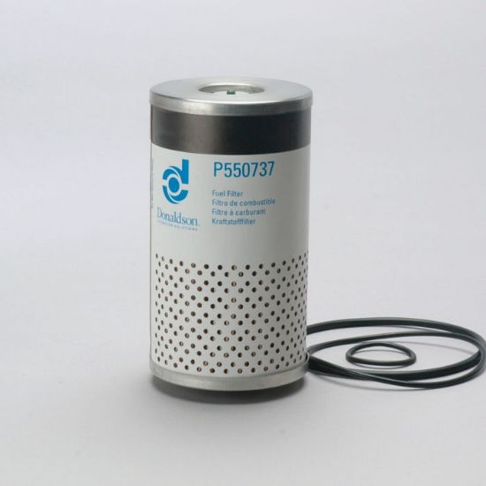 Picture of FUEL CARTRIDGE