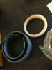 Picture of KIT-SEAL-H.C