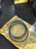 Picture of KIT-SEAL-H.C
