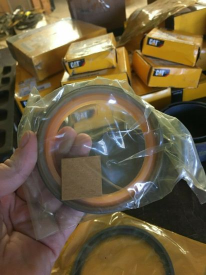 Picture of KIT-SEAL-H.C
