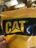 Picture of KIT-SEAL-H.C