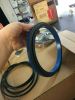 Picture of KIT-GASKET-R