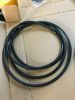 Picture of KIT-GASKET-R