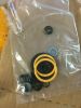 Picture of KIT-GASKET-R