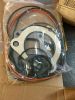 Picture of KIT-GASKET-R