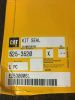 Picture of KIT-GASKET-R