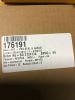 Picture of KIT GASKET