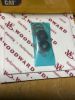 Picture of KIT GASKET
