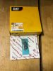 Picture of KIT GASKET