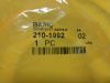 Picture of GASKET KIT