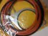 Picture of GASKET KIT