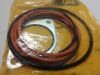 Picture of GASKET KIT