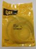 Picture of GASKET KIT