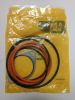 Picture of GASKET KIT