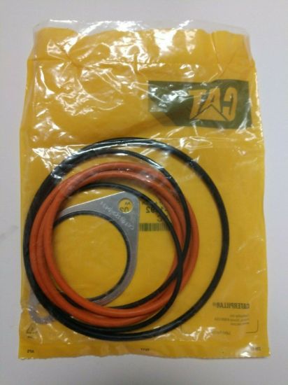 Picture of GASKET KIT