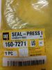 Picture of SEAL