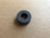 Picture of Washer