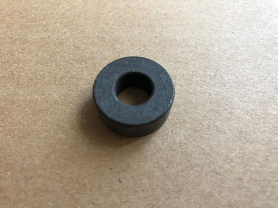 Picture of Washer