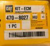 Picture of KIT-ECM