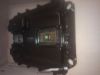 Picture of CONT GP ELEC