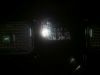 Picture of CONT GP ELEC