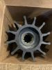 Picture of IMPELLER