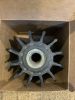 Picture of IMPELLER