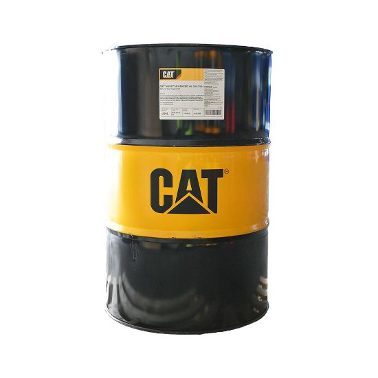 Picture of CAT® NGEO ADVANCED 40 (208 L)