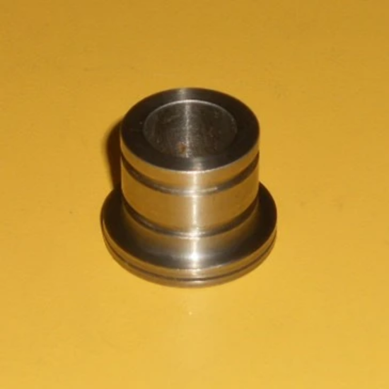 Picture of SPACER