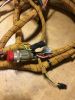 Picture of HARNESS AS