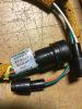 Picture of Harness A