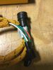 Picture of Harness A
