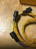 Picture of Harness A