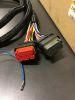 Picture of HARNESS