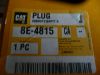 Picture of PLUG