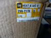 Picture of HEAT & A/C U