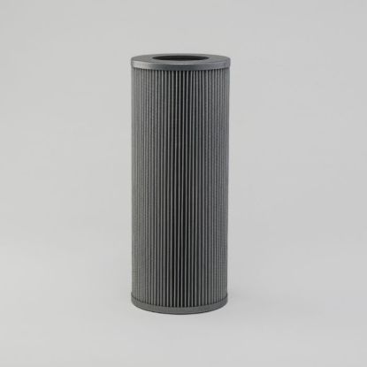 Picture of Hydraulic Filter