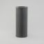 Picture of Hydraulic Filter