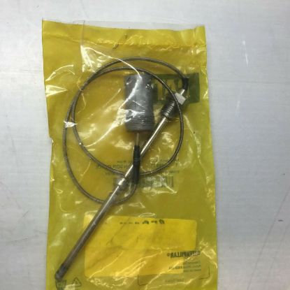 Picture of SENSOR GP-TEMPERATURE