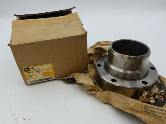 Picture of HUB