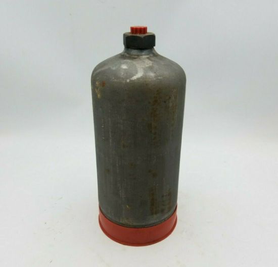 Picture of FILTER HOUSING